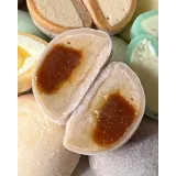 [ketbakery] Моти