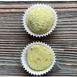 Трюфель (Юлия Бугимбаева)