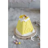 Большой Пасхальный Курс 2024 + Мадлен (Ильзира Карагузина)