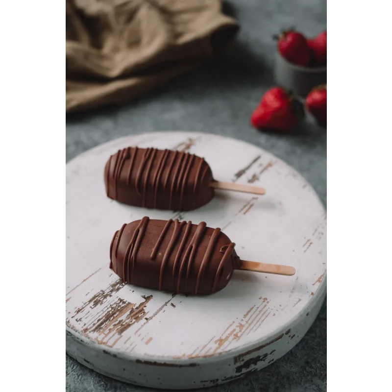 [Cake Family School] Онлайн-курс "Начинающий кондитер" Тариф Бизнес (Мадина Элимхаджиева)