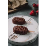 [Cake Family School] Онлайн-курс "Начинающий кондитер" Тариф Бизнес (Мадина Элимхаджиева)