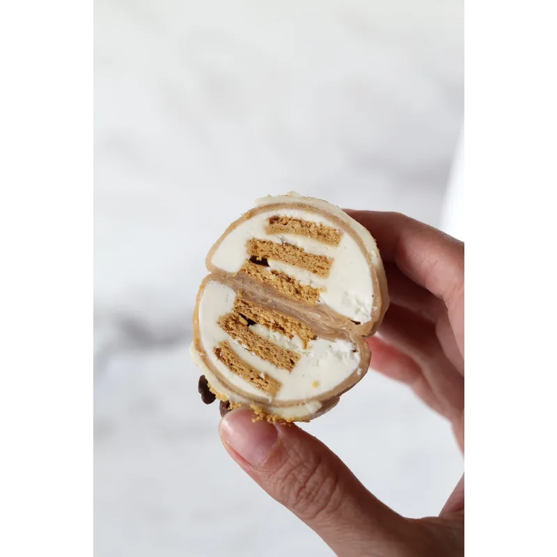 Курс «Заработай с Моти. Осень/Зима» (Ильзира Карагузина)