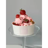 [MacBaker] Профитроли (Лилит Аракелян)