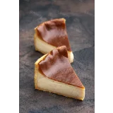 [KICA] Торты и пирожные (Карим Буржи, Karim Bourgi)