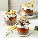 Пасха 2023 (Залина Борисова)