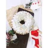 Мастер-класс «Праздничные пироги» и мини-курс «Штоллен» (Ахмед Али-заде)