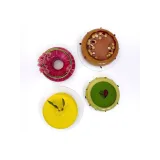 Курс по муссовым тортам (Ксения Хохлова) @ks_candymom