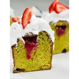 Гастро куличи. Бездрожжевые куличи (Надежда Архипова)