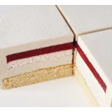 Сборник технологических карт муссовых тортов №2 (Елена Богомолова, zimnyaya_dolci)