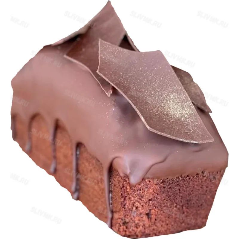 НЕпросто кексы (Александра Филатенко)