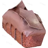 НЕпросто кексы (Александра Филатенко)