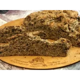 Хлебный курс 2022 (Эльмира Михайленко)