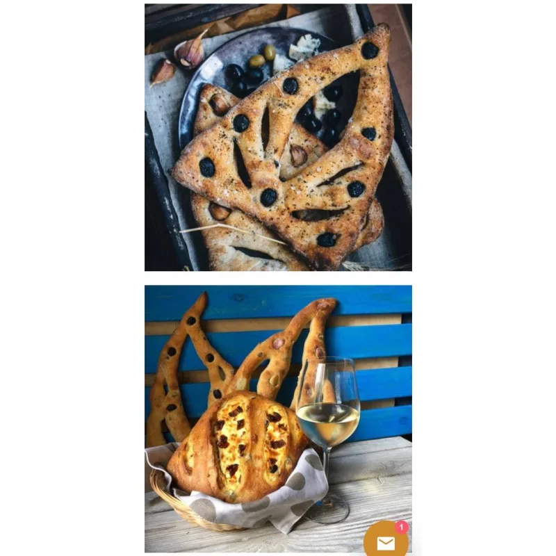 Фугас (Ахмед Али-заде)