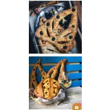 Фугас (Ахмед Али-заде)