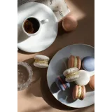 Начинки макарон. Сборник 2 (Людмила Гуркова)