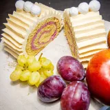 [khmeleva_cake] Обучающий курс "Рулеты" (Наталья Хмелёва)