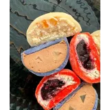 [Souldesserts] Мой друг моти. Тариф Cамостоятельный (Алексей Глазырин, Анастасия Глазырина)