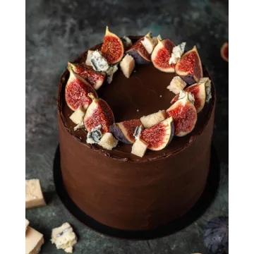 Медовики. Программа 2021 (Маруся Манько)