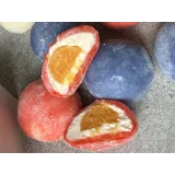 [Souldesserts] Мой друг моти. Тариф Cамостоятельный (Алексей Глазырин, Анастасия Глазырина)