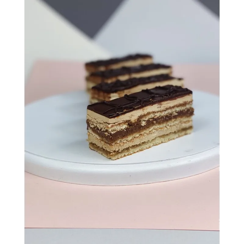 Мини-курс "Классика" (Анастасия Лазарева, Make Cake)