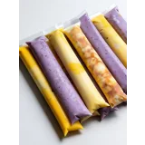 Мороженое 2.0 в уникальной подаче (souldesserts)
