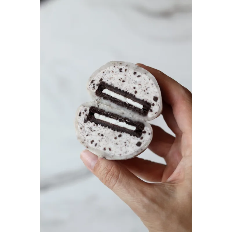 Курс «Заработай с Моти» (Ильзира Карагузина)