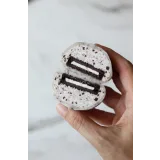 Курс «Заработай с Моти» (Ильзира Карагузина)