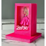 [MacBaker] Курс Детские корпусные торты (Лилит Аракелян)