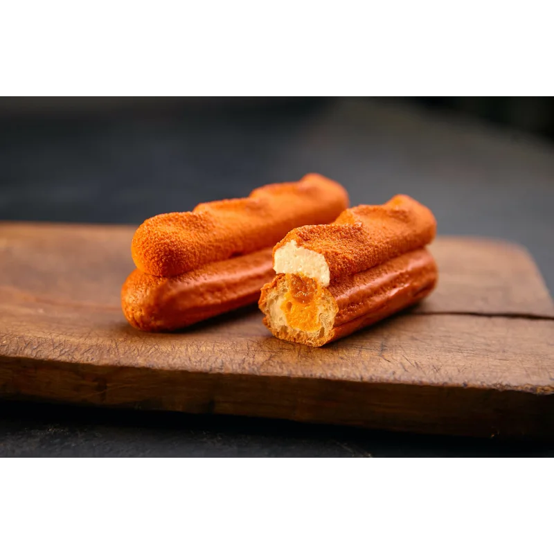 [lobachevavkus] Курс "Эклеры" (Оксана Лобачева)