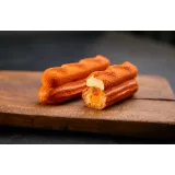 [lobachevavkus] Курс "Эклеры" (Оксана Лобачева)