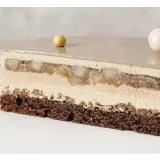 Сборник технологических карт муссовых тортов №2 (Елена Богомолова, zimnyaya_dolci)