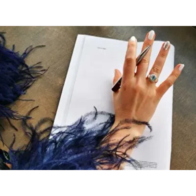 [Access Consciousness] Создай себя (Марина Кульпина)