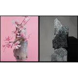 [cakeit_nsk] Курс «Текстуры» (Любовь Ки)