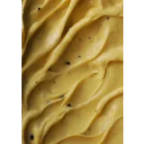 База взбитых ганашей: 30 авторских начинок для макарон (Александра Шинкаренко) @ex_pastry_cook