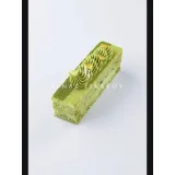 Нарезные веганские десерты без сахарного песка и пшеничной муки (Ильназ Искаков)