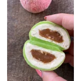 [Souldesserts] Мой друг моти. Тариф Cамостоятельный (Алексей Глазырин, Анастасия Глазырина)