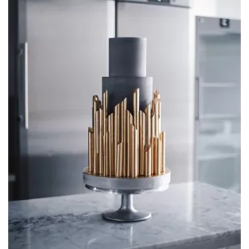 Онлайн курс Pipeorgan (Рустам Кунгуров, Tortik Annushka)