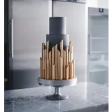 Онлайн курс Pipeorgan (Рустам Кунгуров, Tortik Annushka)