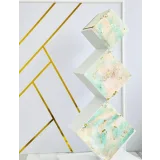 [mkarkhipova] Свадебный кондитер 3.0. Тариф Оптимальный (Надежда Архипова)