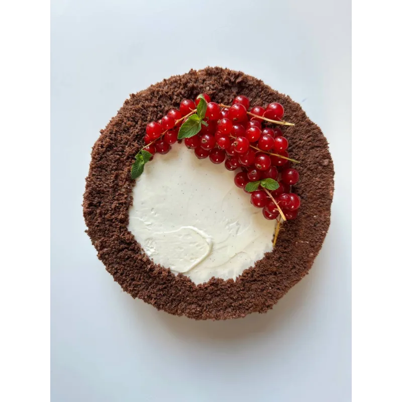 Наполеон на миллион (Кристина Шумская)