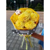 [lobachevavkus] Курс "Зефирные букеты" (Мария Владимировская, diva.buket_cake)