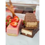 Курс "Sweet box 2.0" (Надежда Архипова)