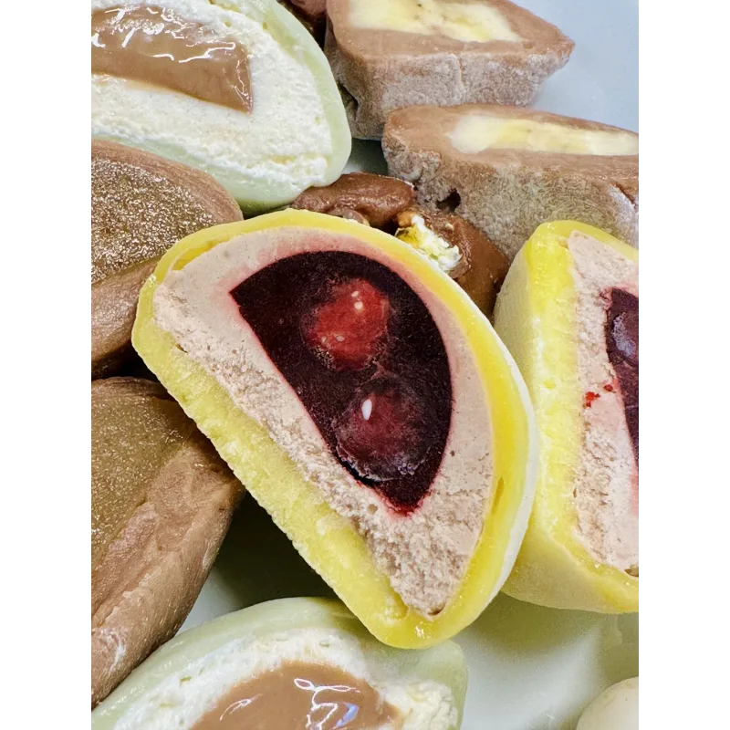 Моти-Профи (Алексей Глазырин, Анастасия Глазырина)