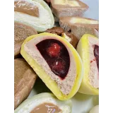 Моти-Профи (Алексей Глазырин, Анастасия Глазырина)