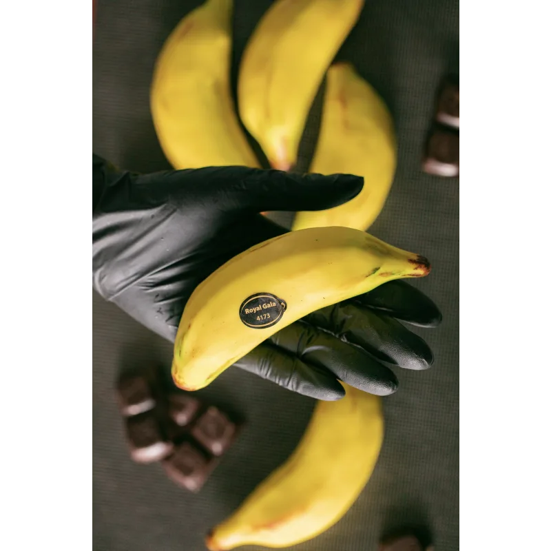 Онлайн-Курс по Корпусным пирожным "FlavorSculpt" (natashaladka)