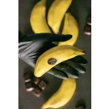 Онлайн-Курс по Корпусным пирожным "FlavorSculpt" (natashaladka)