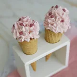 Сборник Зефирные подарки (Лилия Завадская)