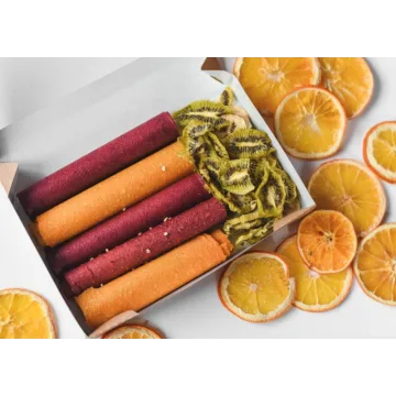 Батончики из пастилы (Mama.pastila)