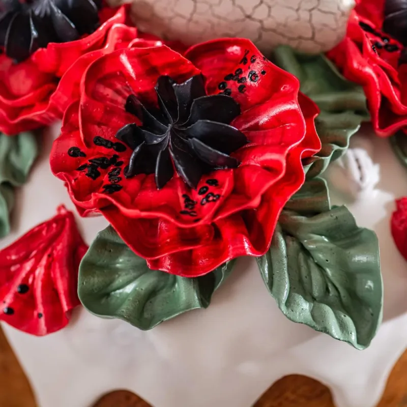 Большой Пасхальный интенсив 2026 (Надежда Коломейцева)