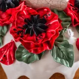 Большой Пасхальный интенсив 2026 (Надежда Коломейцева)